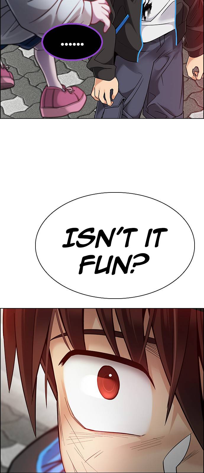 Page 8 of Chapter 374