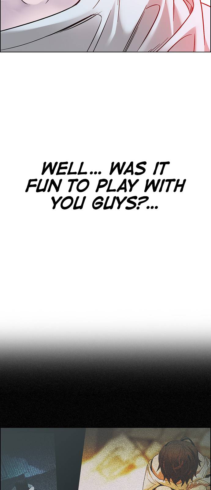 Page 10 of Chapter 374