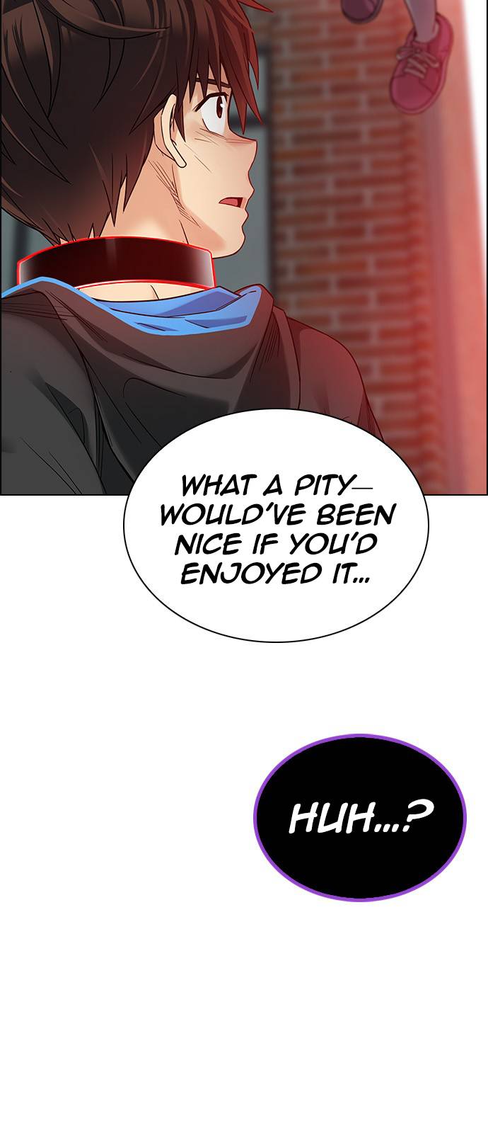 Page 14 of Chapter 374
