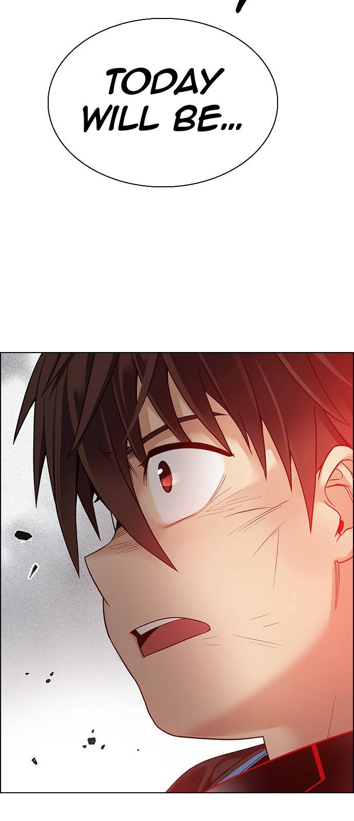 Page 17 of Chapter 374