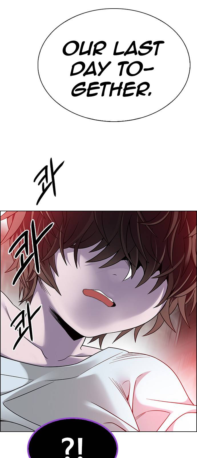 Page 18 of Chapter 374