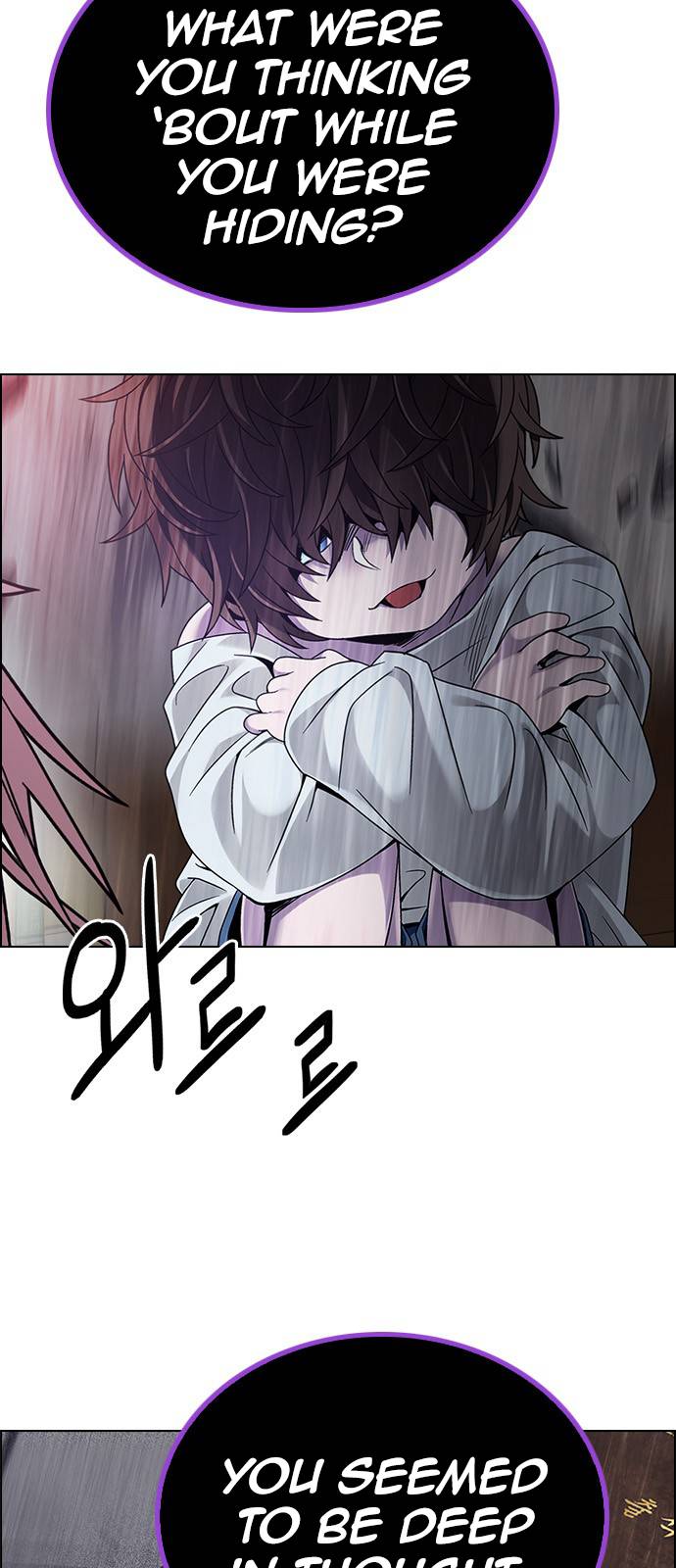 Page 26 of Chapter 374