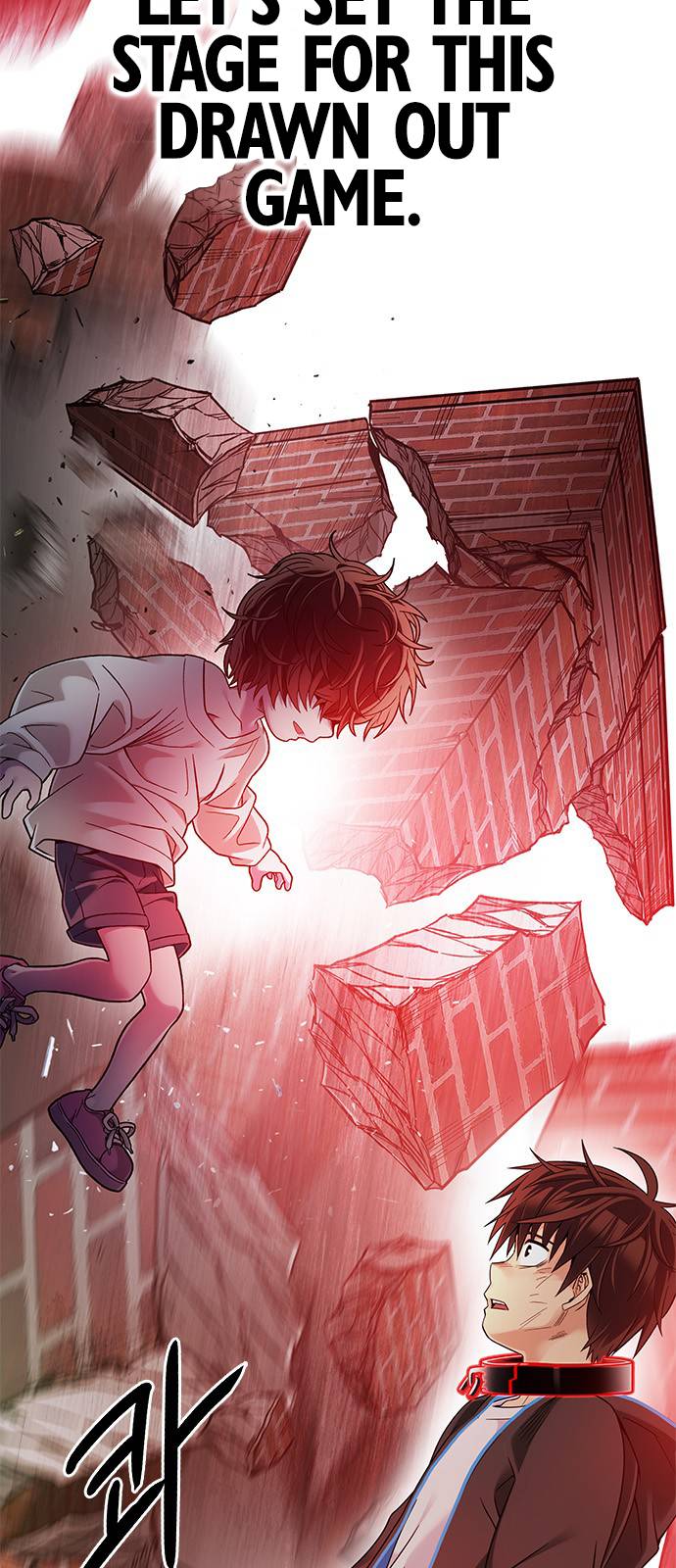 Page 29 of Chapter 374