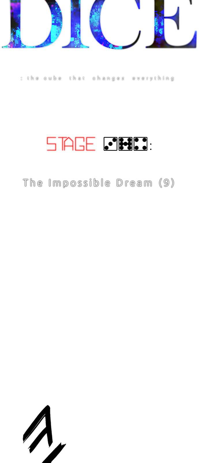 Page 31 of Chapter 374