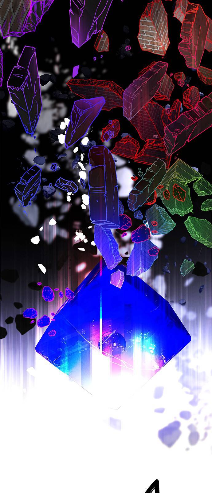 Page 33 of Chapter 374