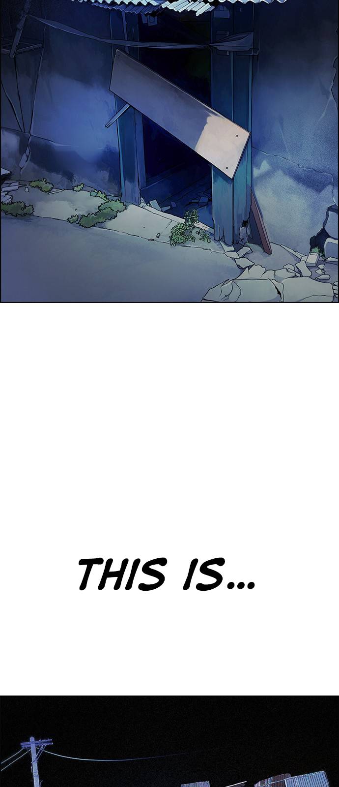 Page 38 of Chapter 374