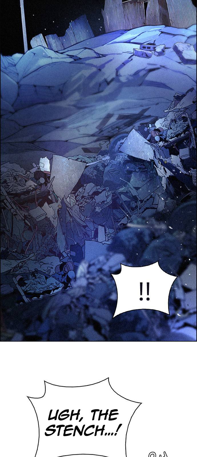 Page 39 of Chapter 374