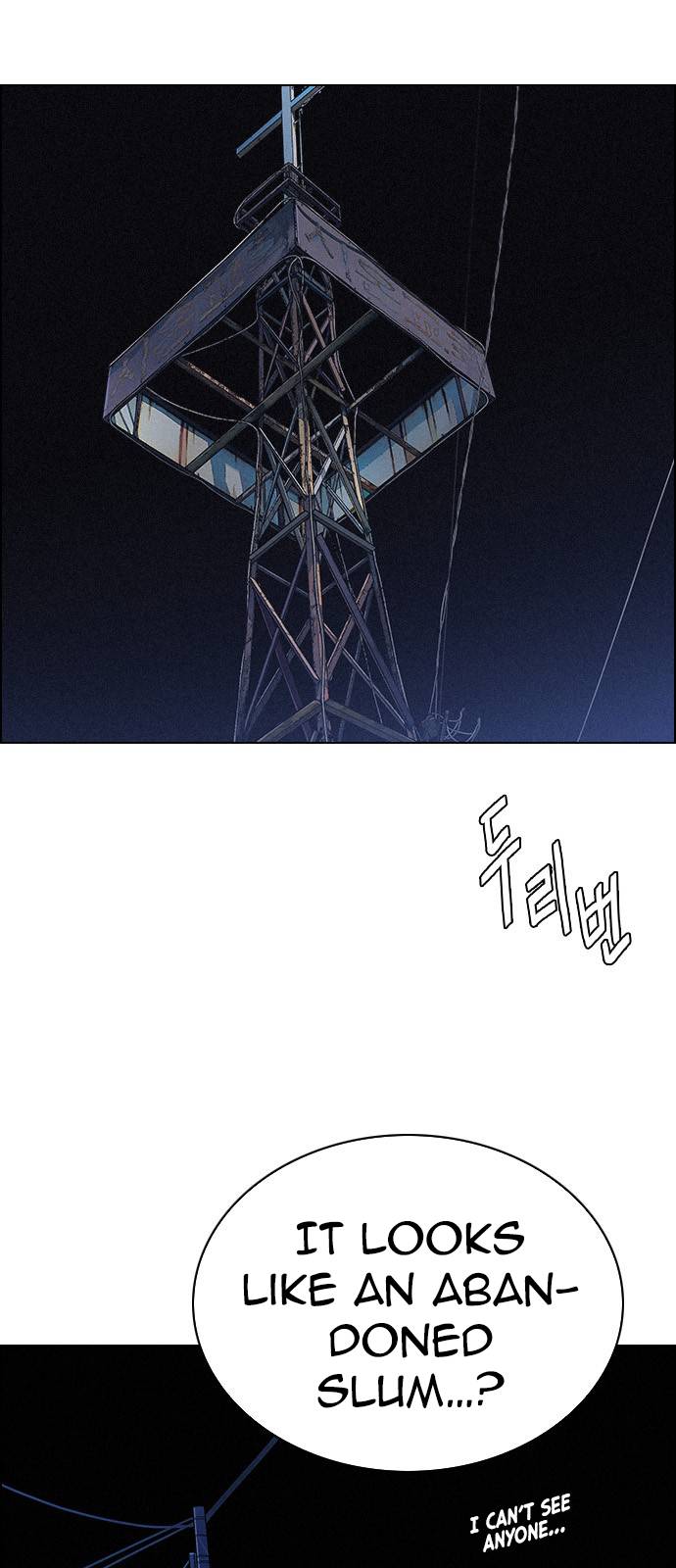 Page 41 of Chapter 374