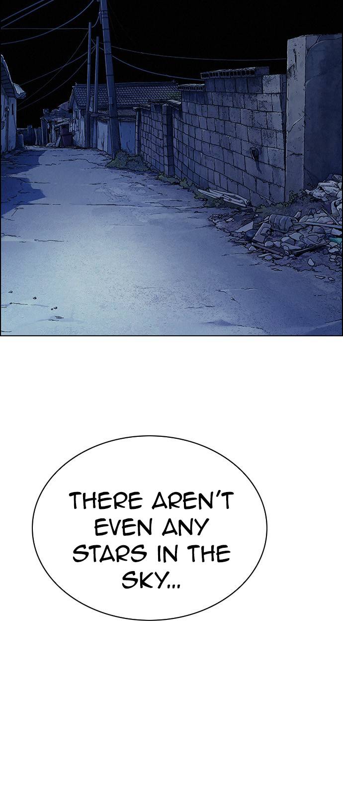 Page 42 of Chapter 374