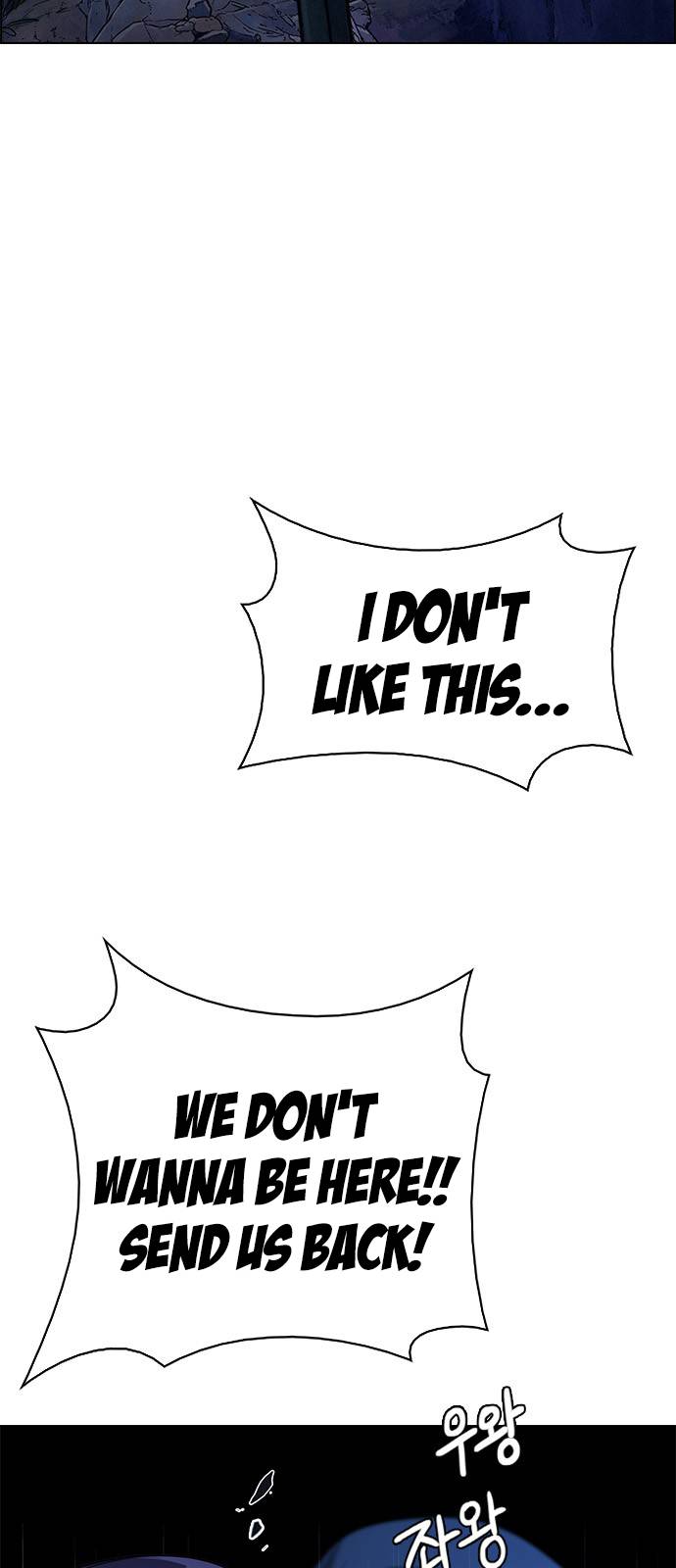 Page 45 of Chapter 374