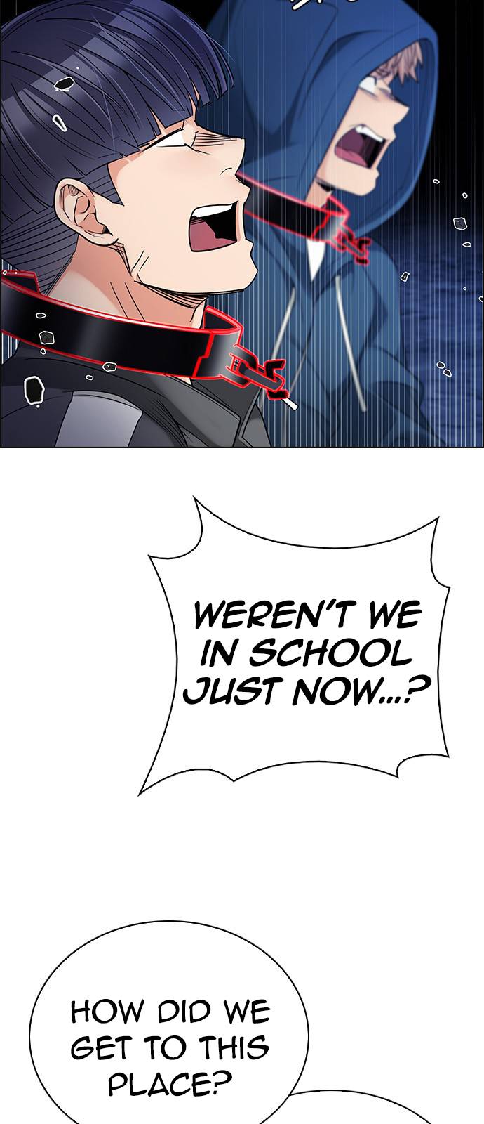 Page 46 of Chapter 374