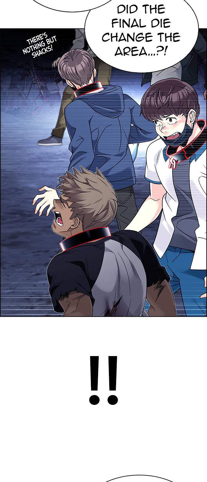 Page 47 of Chapter 374