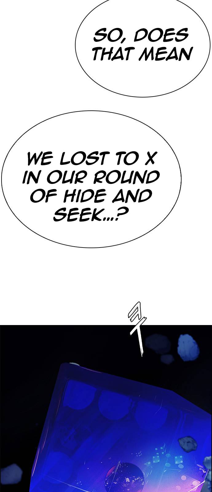 Page 48 of Chapter 374