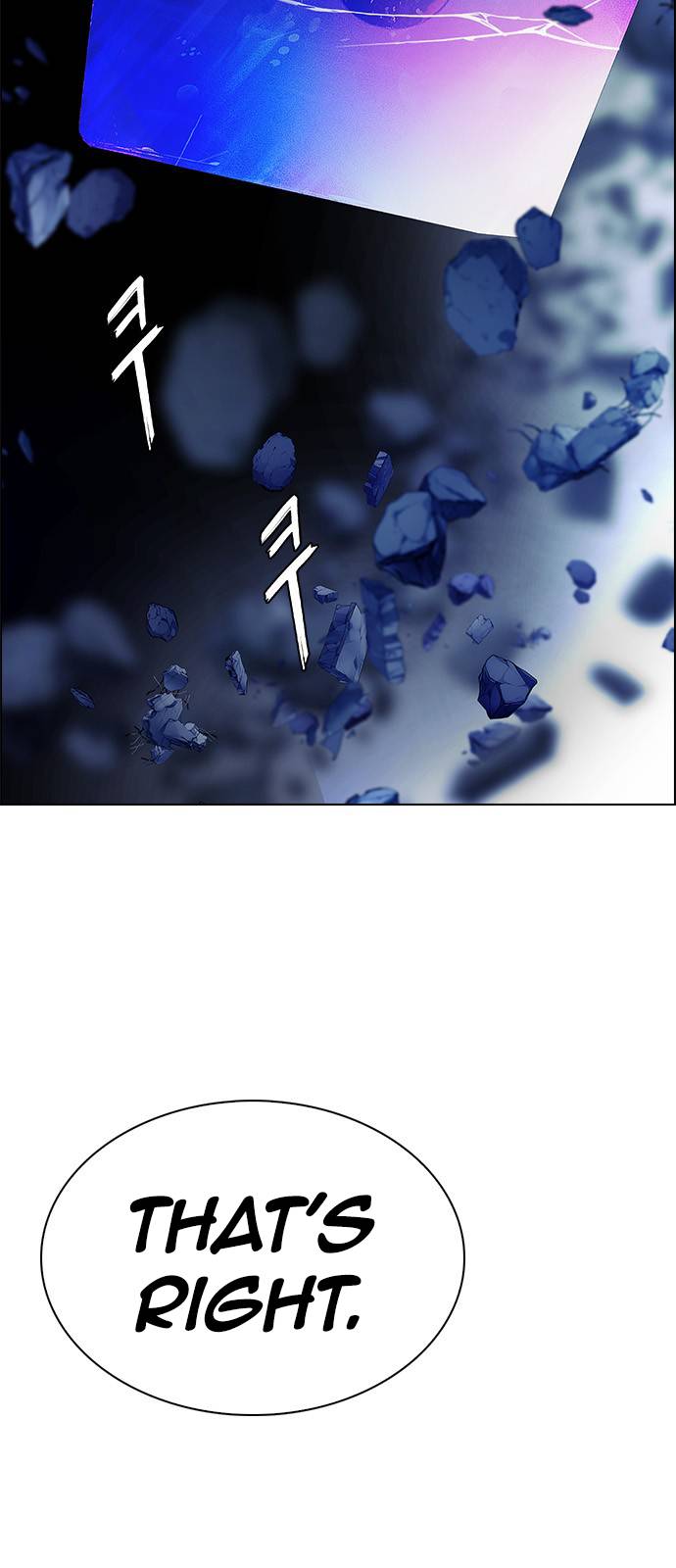 Page 49 of Chapter 374