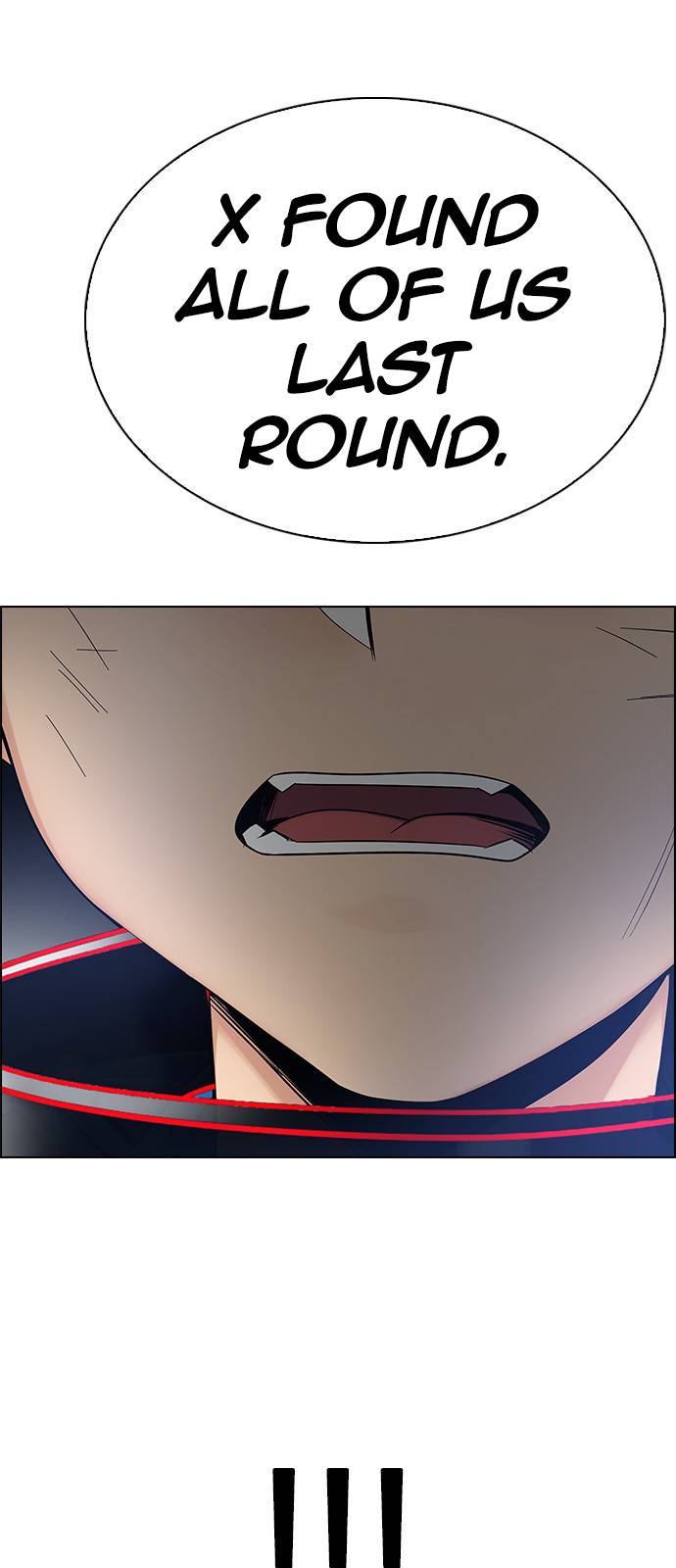 Page 50 of Chapter 374