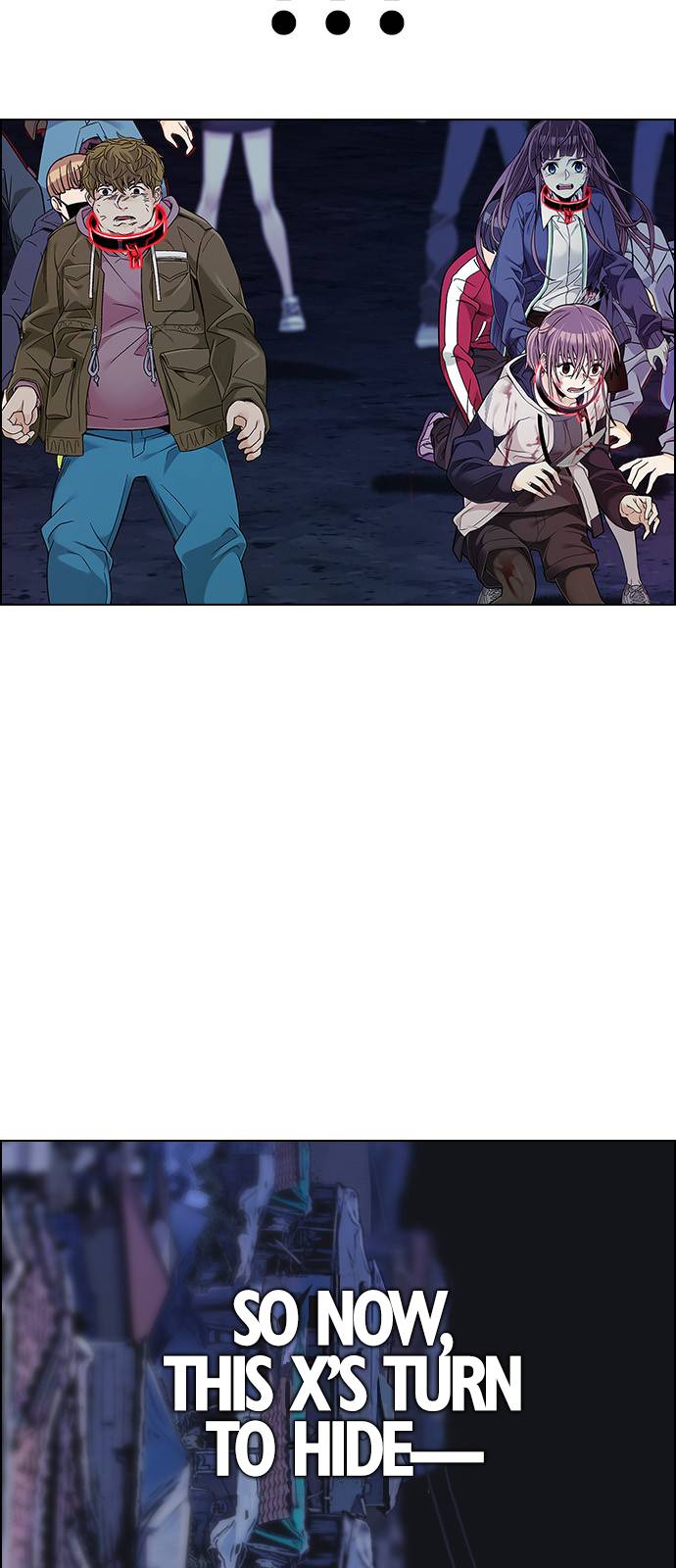 Page 51 of Chapter 374