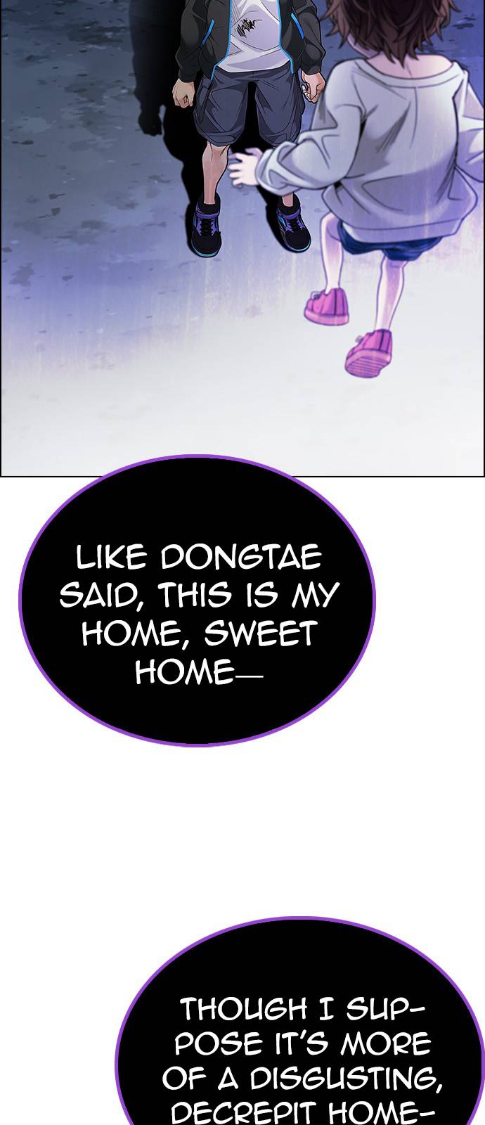 Page 54 of Chapter 374