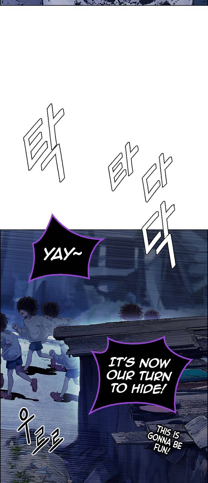 Page 2 of Chapter 375