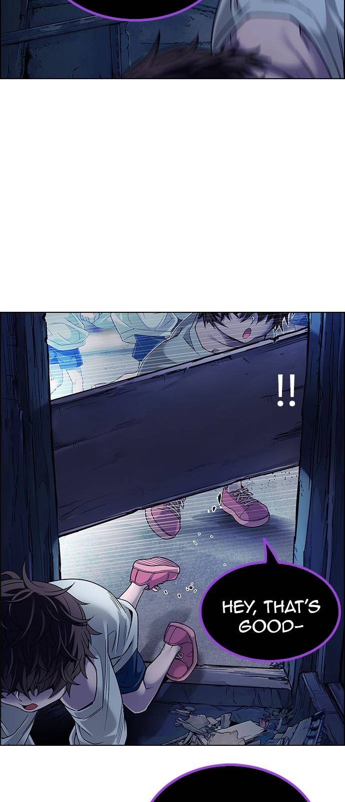 Page 6 of Chapter 375