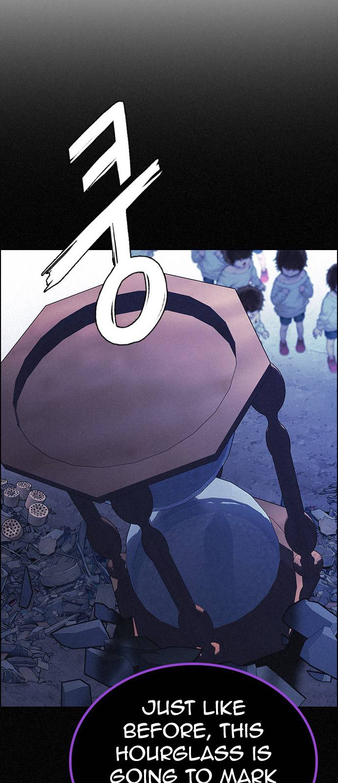 Page 10 of Chapter 375