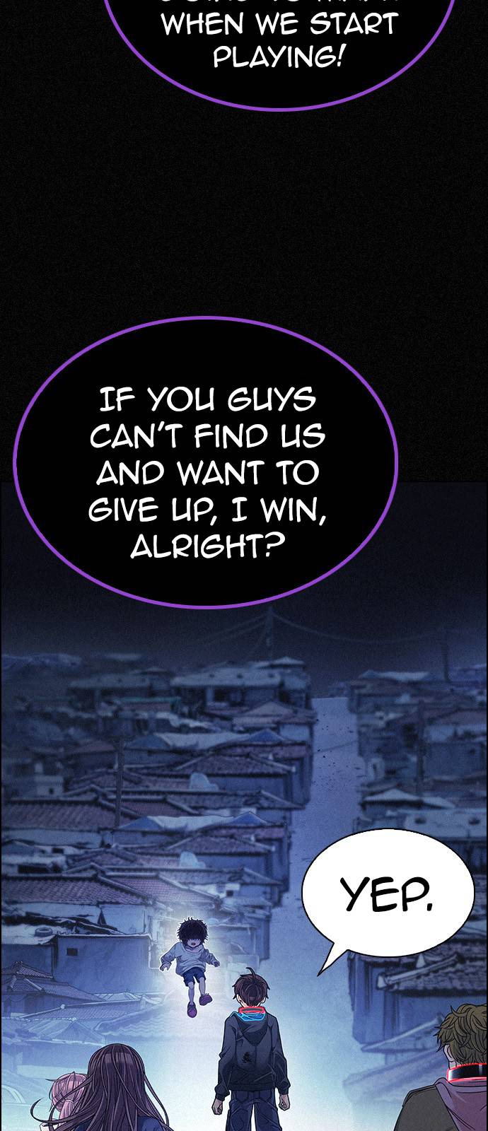 Page 11 of Chapter 375