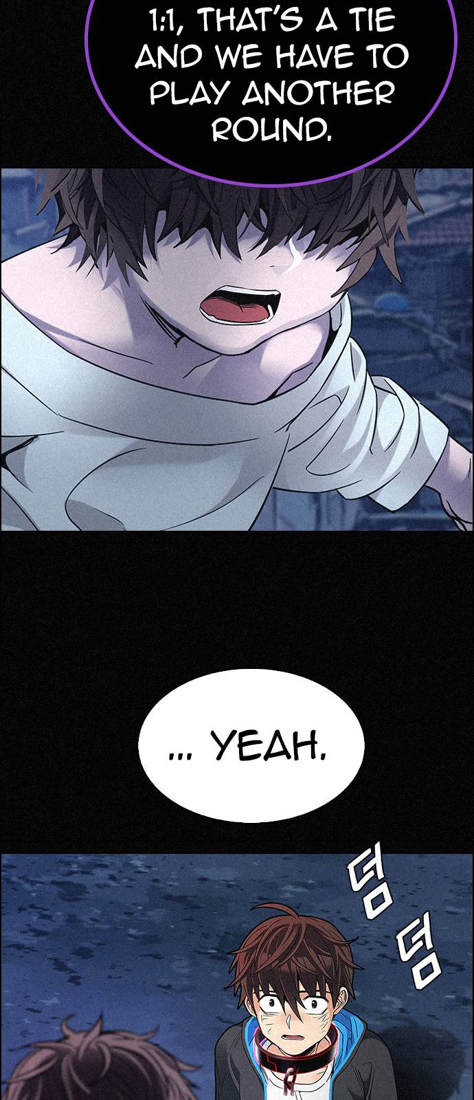 Page 13 of Chapter 375