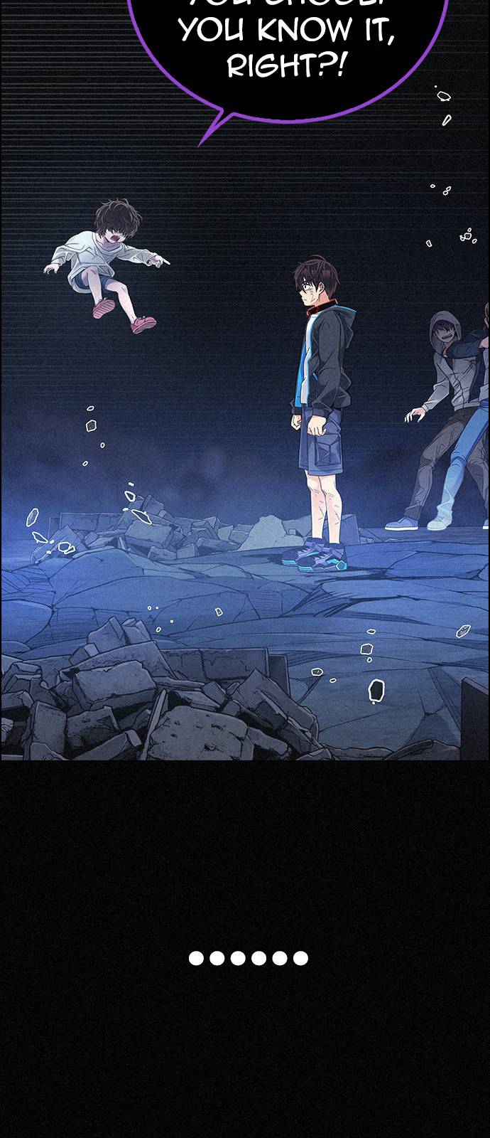 Page 16 of Chapter 375