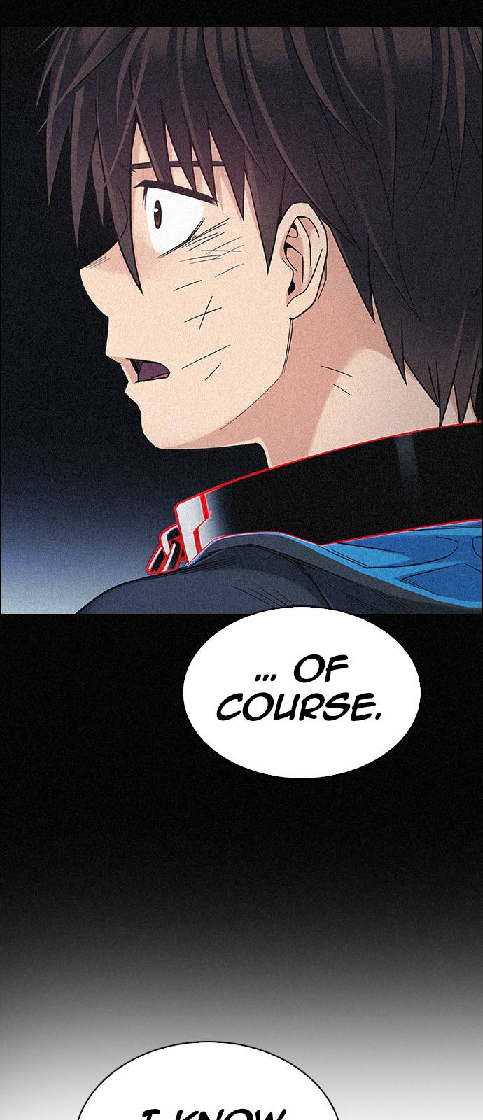 Page 17 of Chapter 375