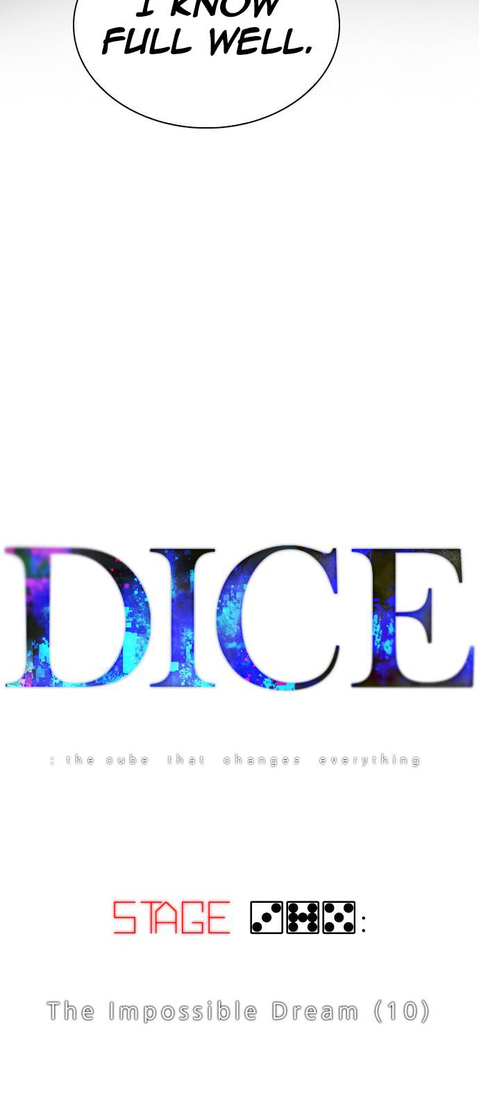 Page 18 of Chapter 375