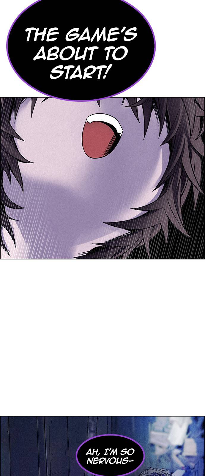 Page 24 of Chapter 375