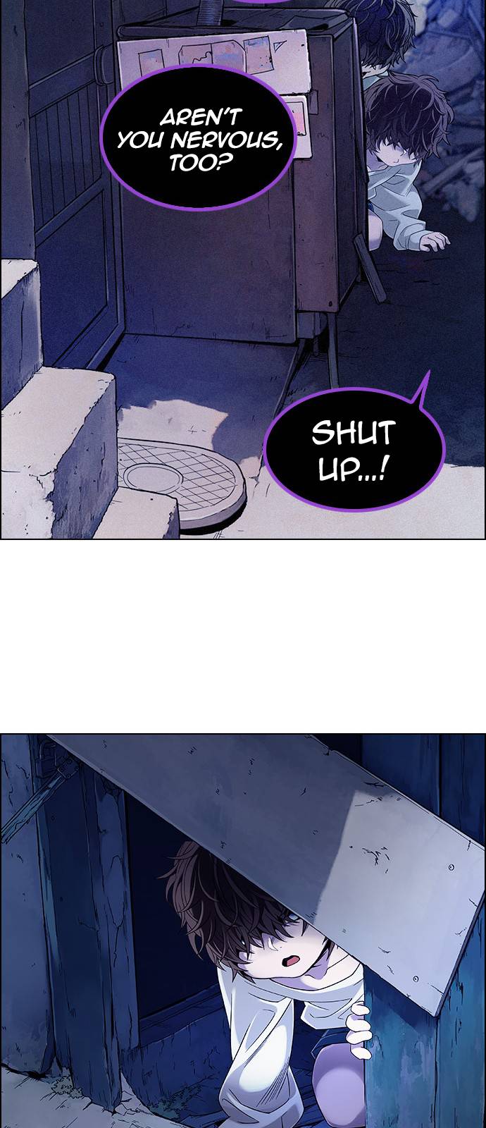 Page 25 of Chapter 375