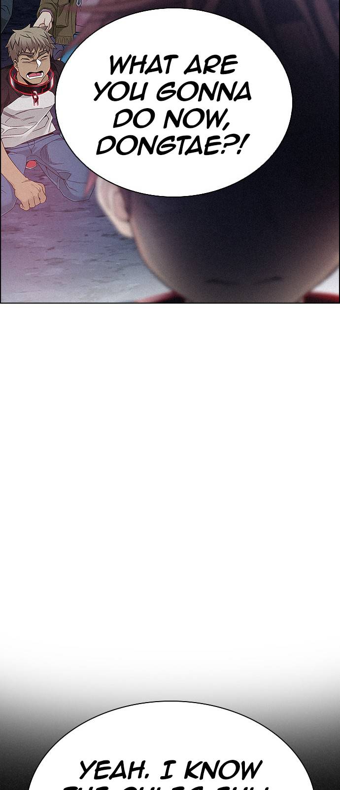 Page 28 of Chapter 375