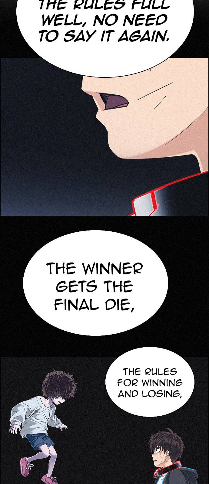Page 29 of Chapter 375