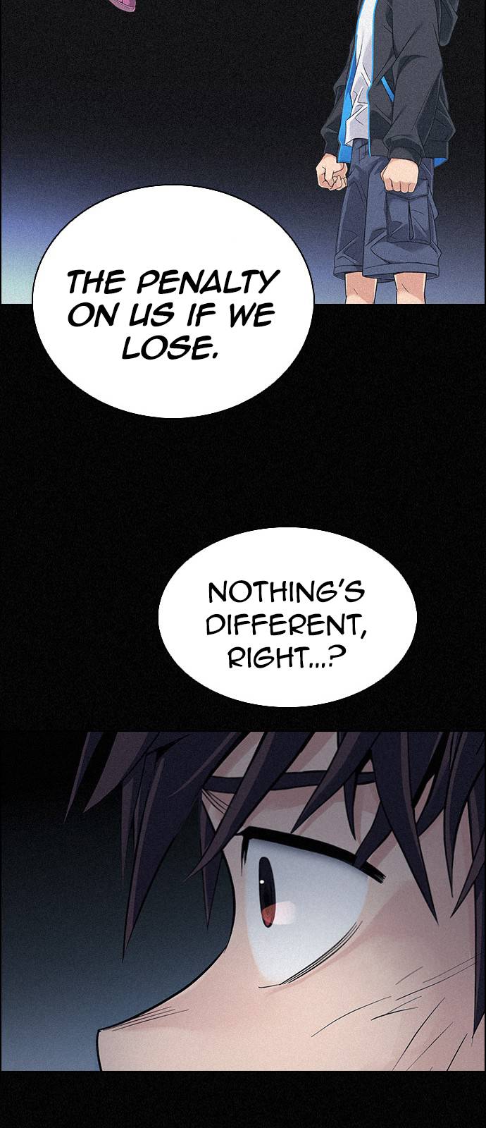 Page 30 of Chapter 375