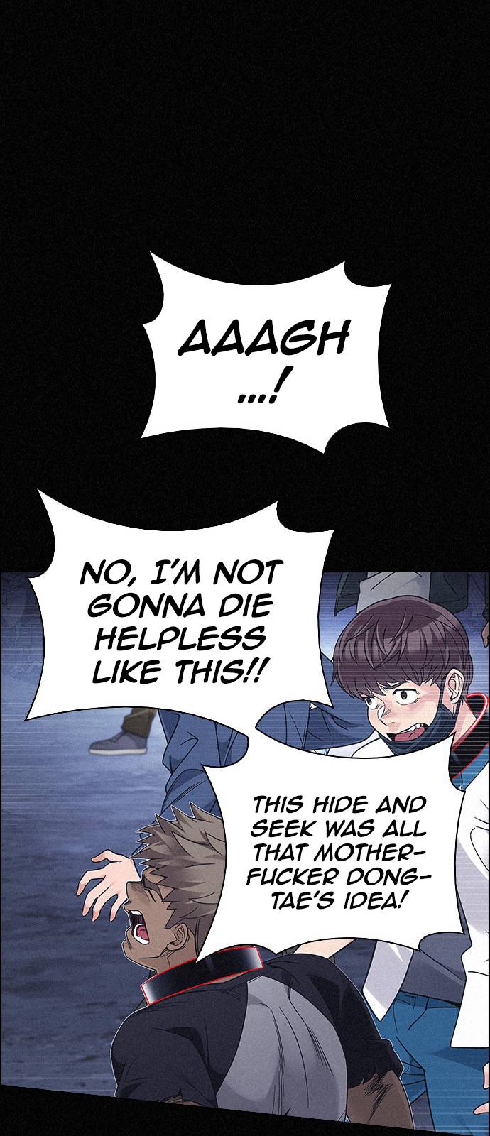 Page 31 of Chapter 375