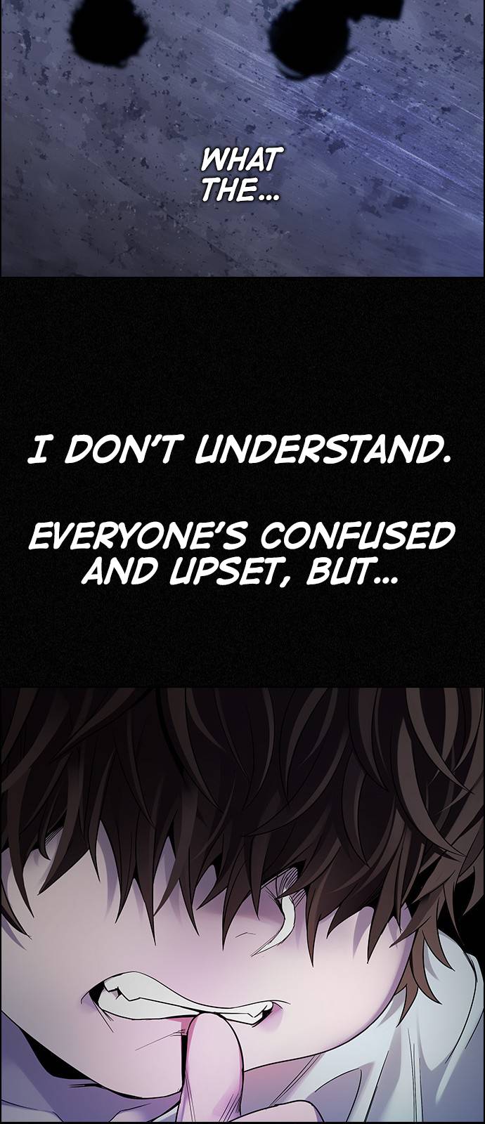 Page 35 of Chapter 375