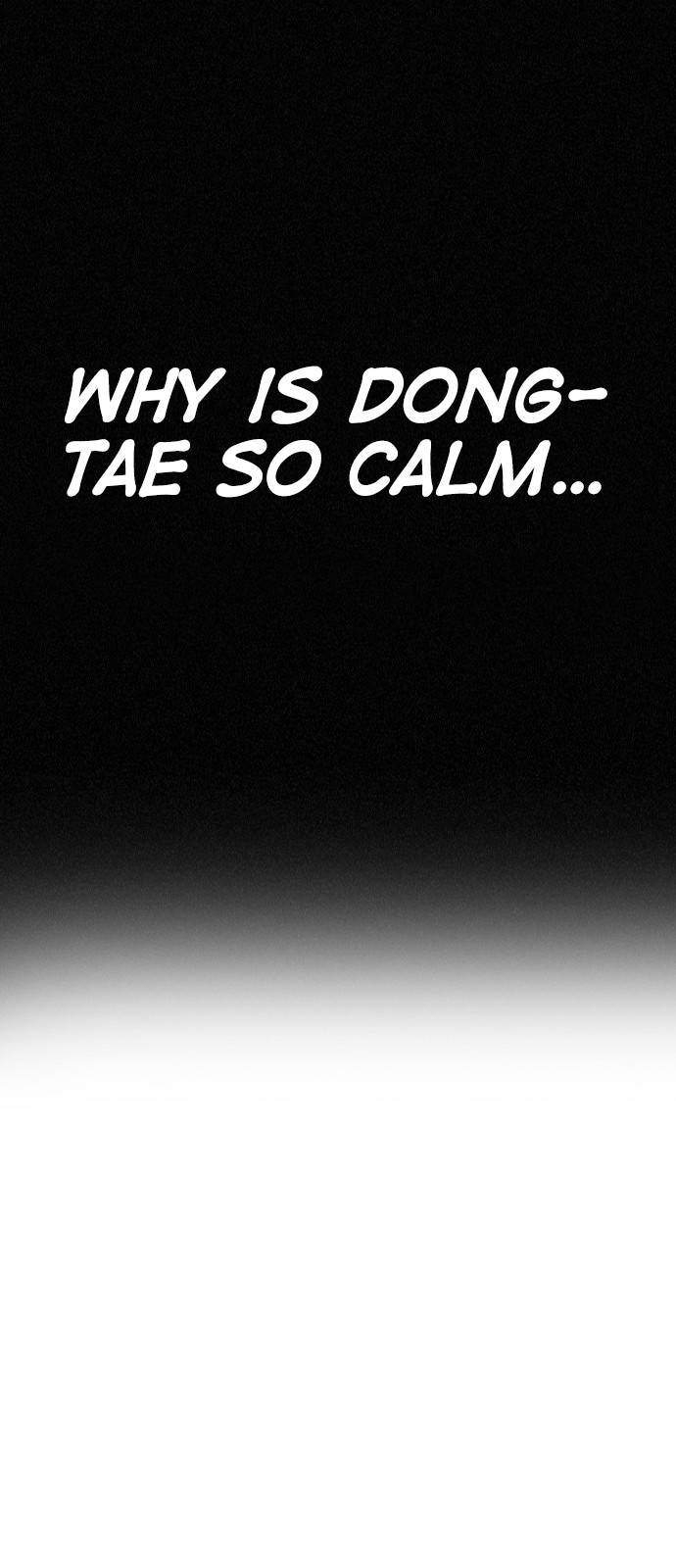 Page 36 of Chapter 375
