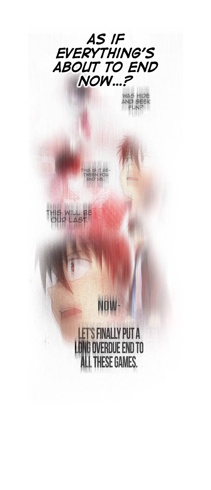 Page 37 of Chapter 375