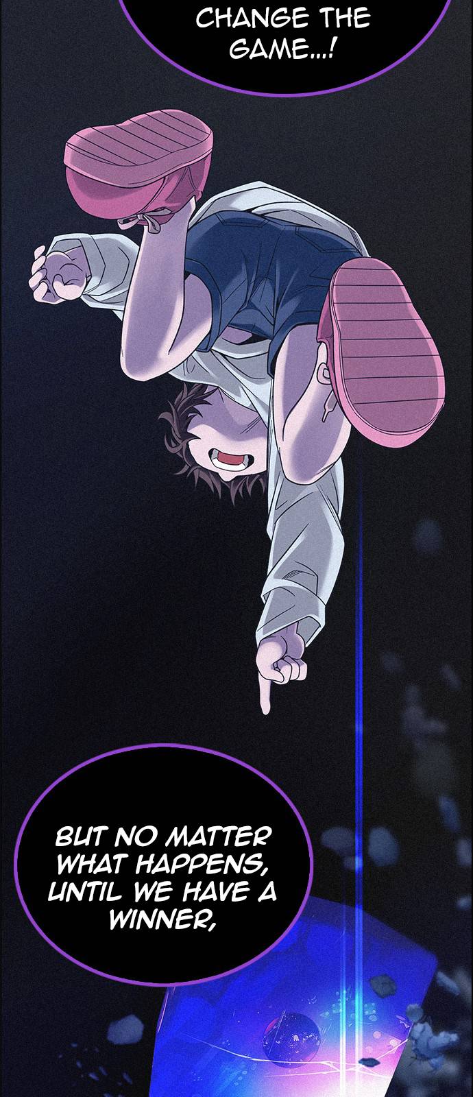 Page 39 of Chapter 375