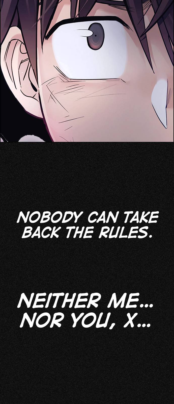 Page 43 of Chapter 375
