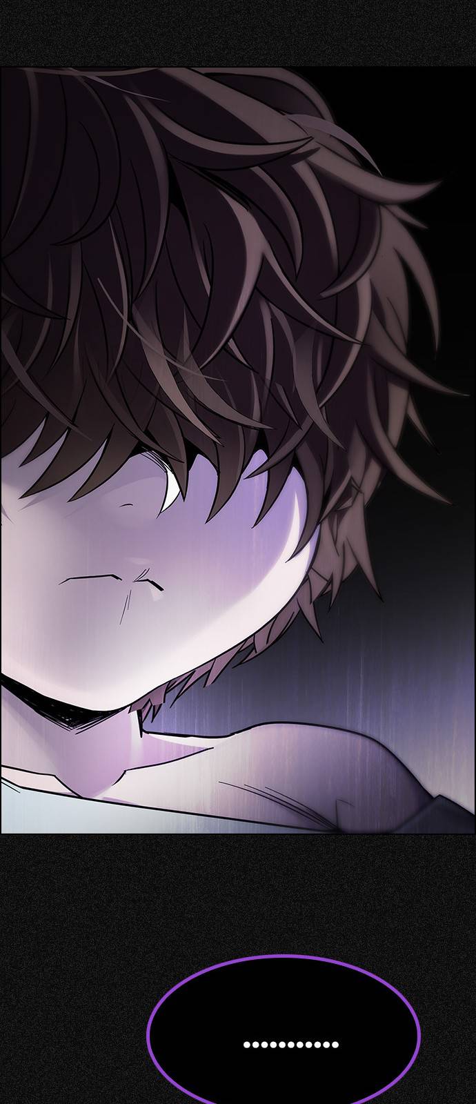Page 44 of Chapter 375