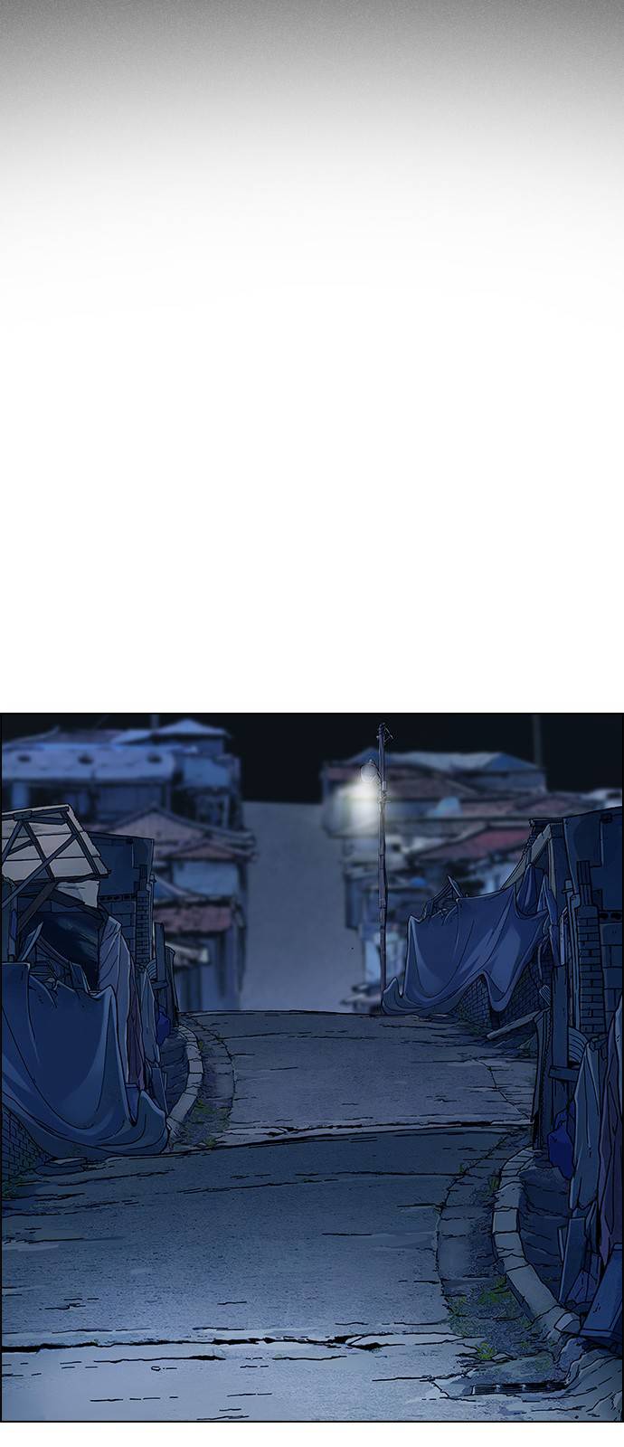 Page 50 of Chapter 375