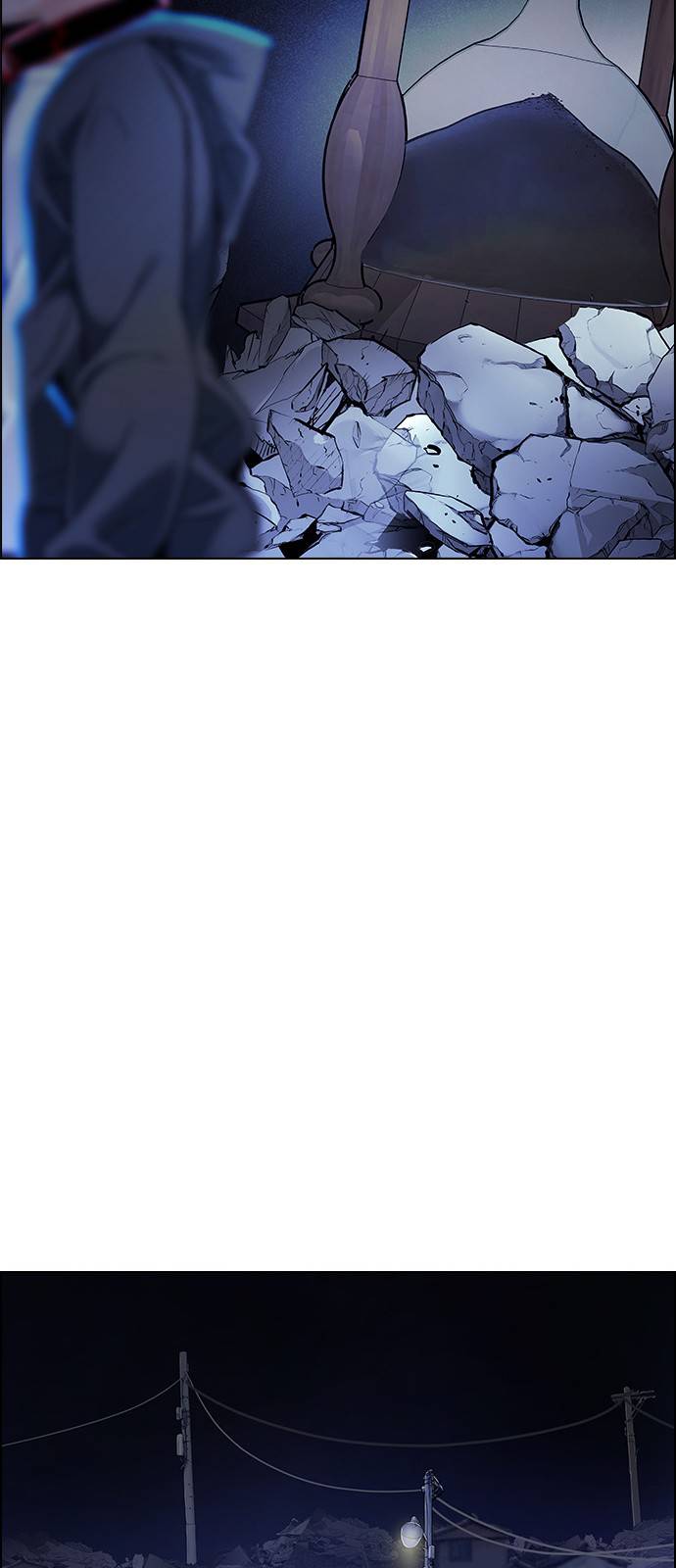 Page 52 of Chapter 375