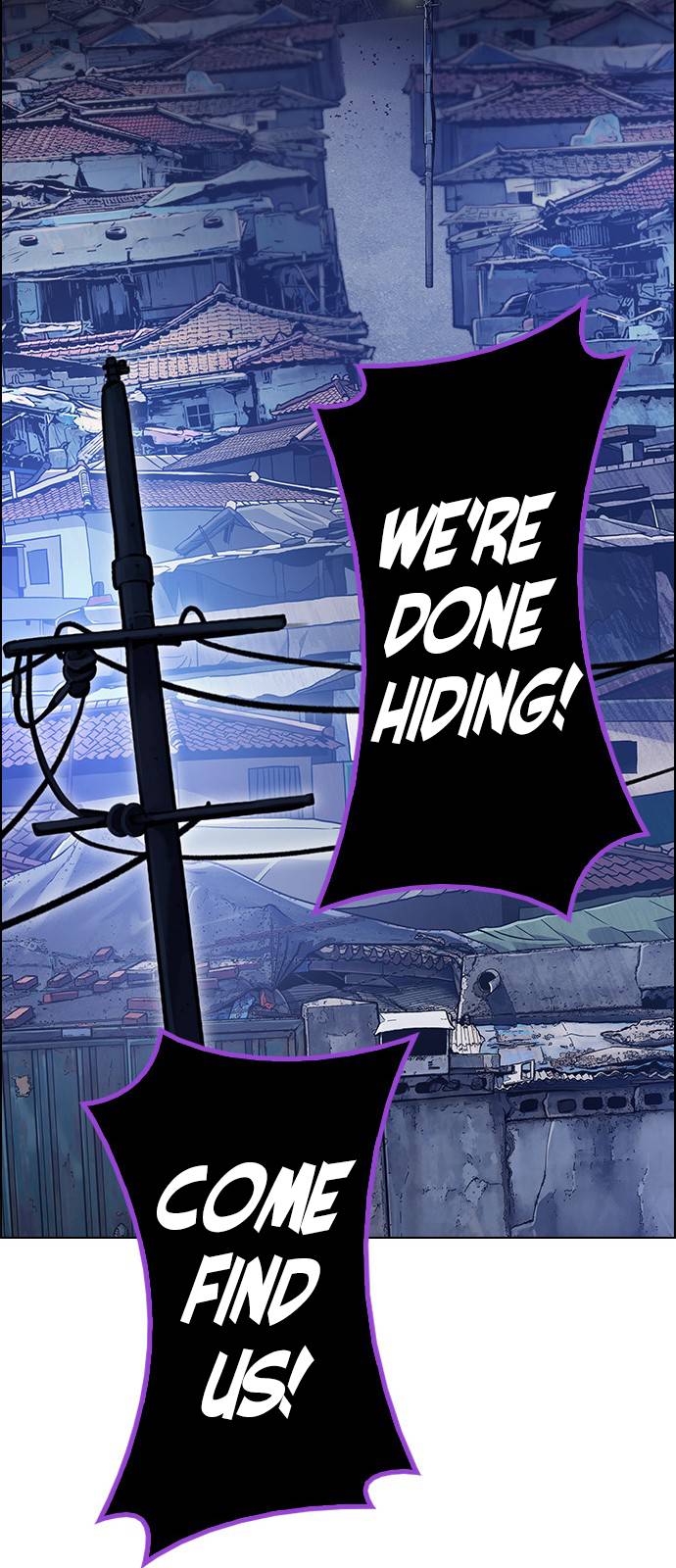 Page 53 of Chapter 375