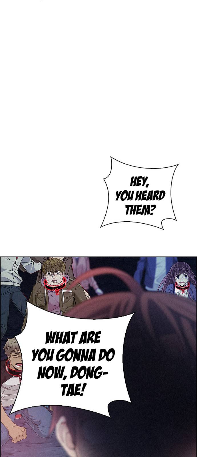 Page 54 of Chapter 375