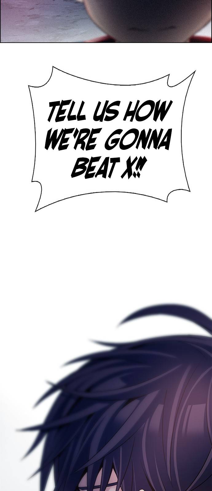 Page 55 of Chapter 375