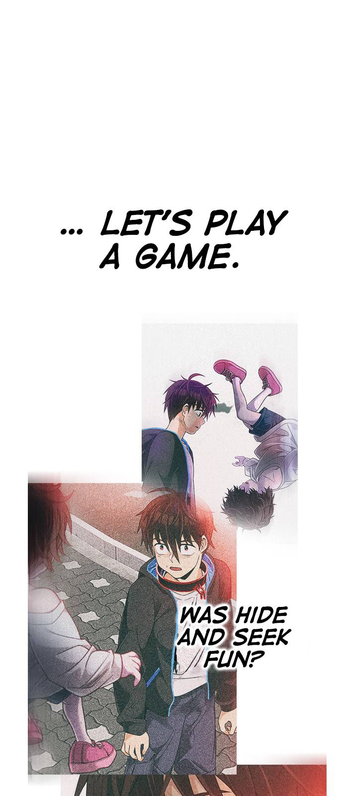 Page 1 of Chapter 376