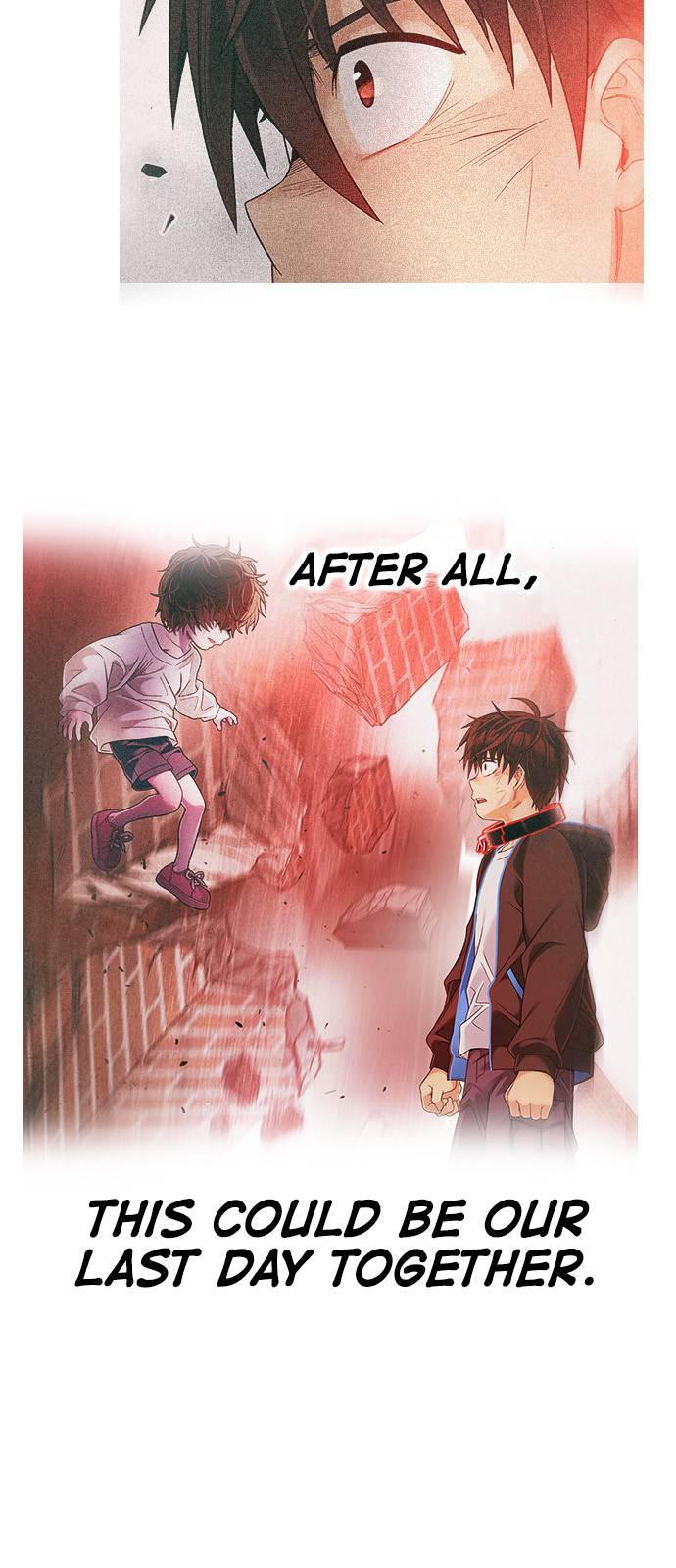 Page 2 of Chapter 376