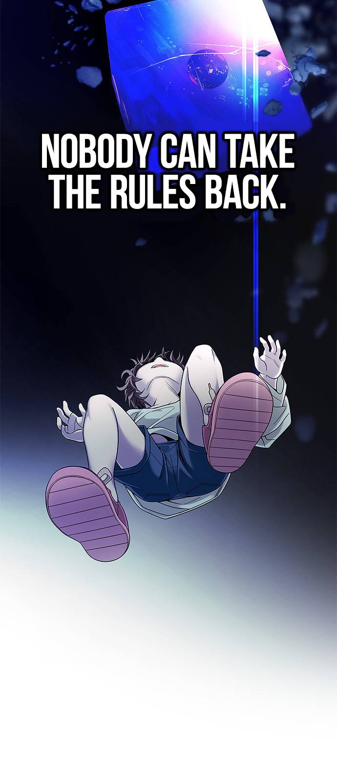 Page 4 of Chapter 376