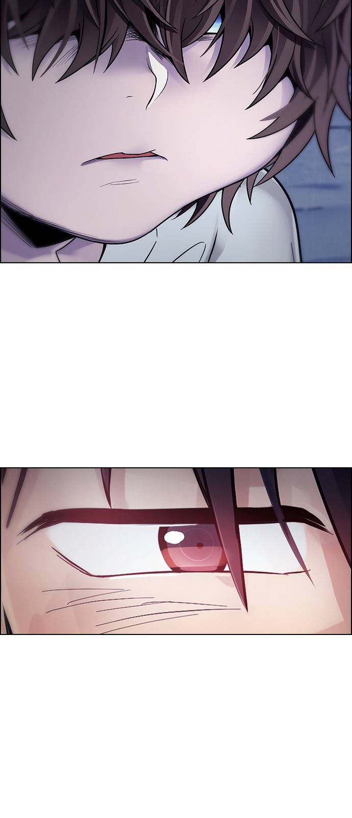 Page 12 of Chapter 376